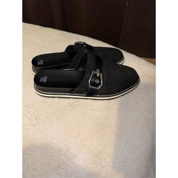 Time and Tru half slides size 10 - Picture 3 of 6
